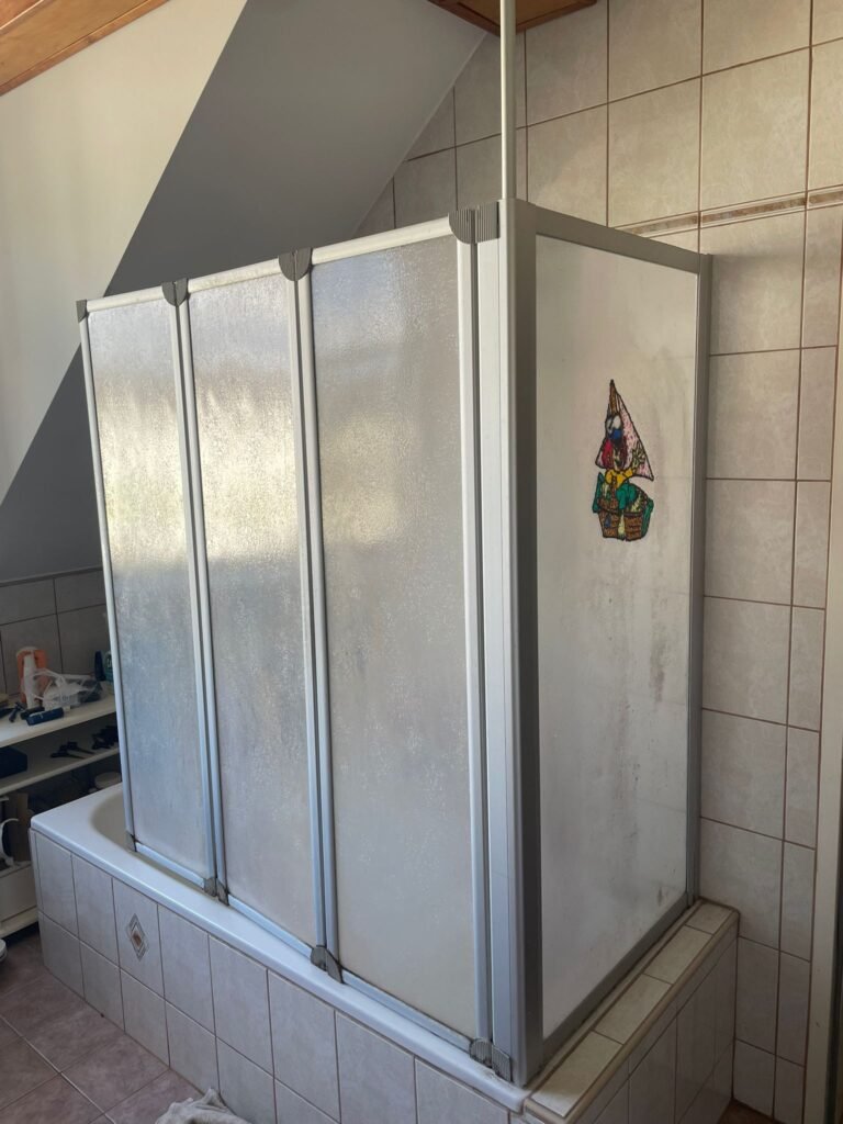 Schrank